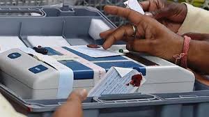 Youth Voter Turnout Surges in Latest Regional Polls