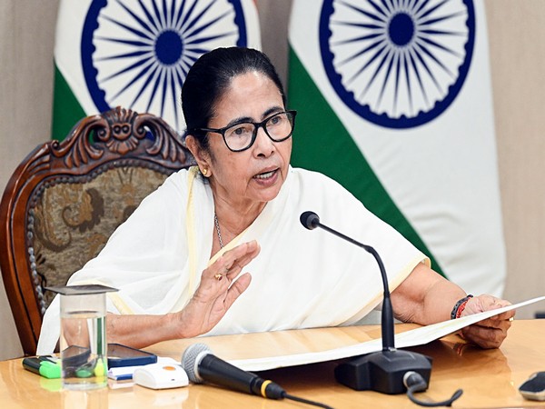 Opposition Parties Unite Ahead of Upcoming Elections